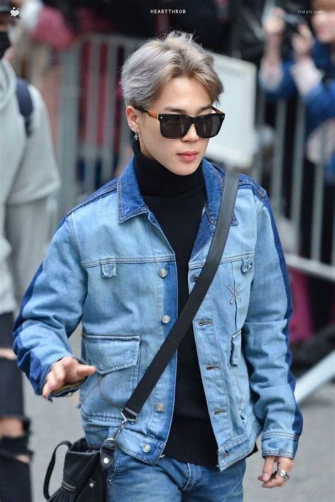 jimin fashion.